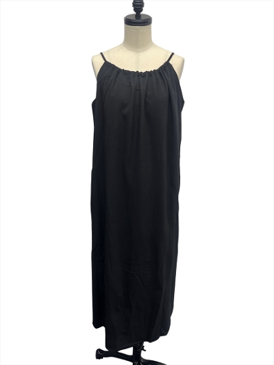 �ySAMPLE�zHalter neck onepiece