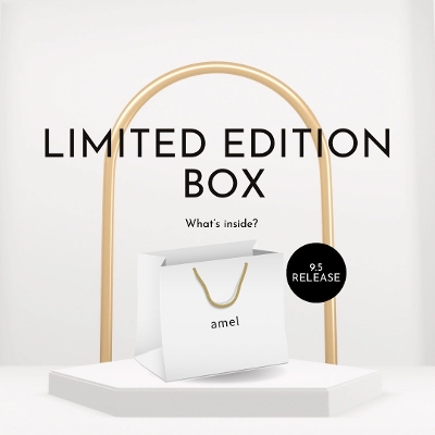 yLimited Edition Boxz撅mxeBt